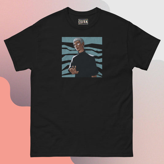 Reach Unisex T-Shirt